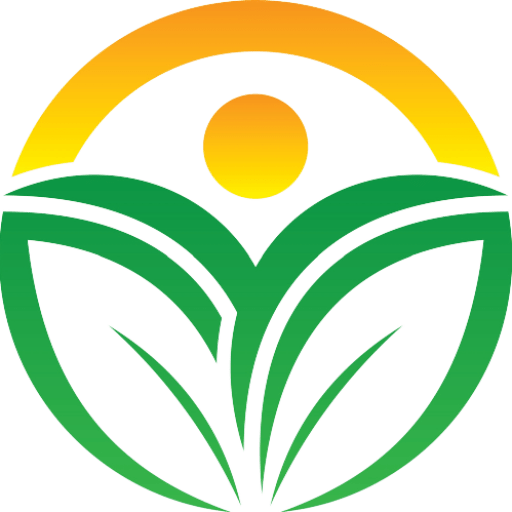 AGROCHEMICALS CONSULT INVEST K&K